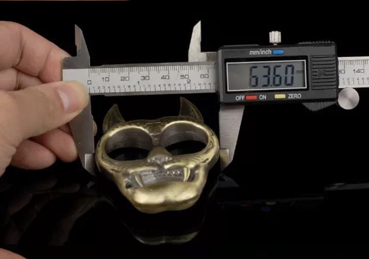 móc khoá tự vệ đầu hổ đầu cọp mặt hổ mặt cọp móc khoá hỗ trợ bảo hộ phụ kiện phòng thân đảm bảo an toàn cho bạn