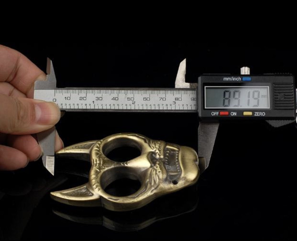 móc khoá tự vệ đầu hổ đầu cọp mặt hổ mặt cọp móc khoá hỗ trợ bảo hộ phụ kiện phòng thân đảm bảo an toàn cho bạn