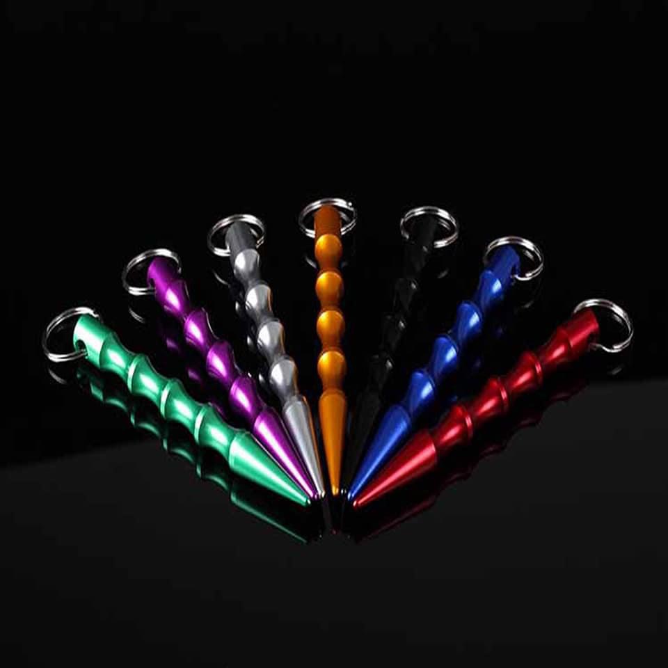 Móc khóa tự vệ KUBOTAN