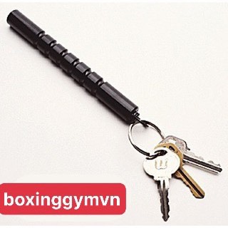 Móc khóa tự vệ KUBOTAN