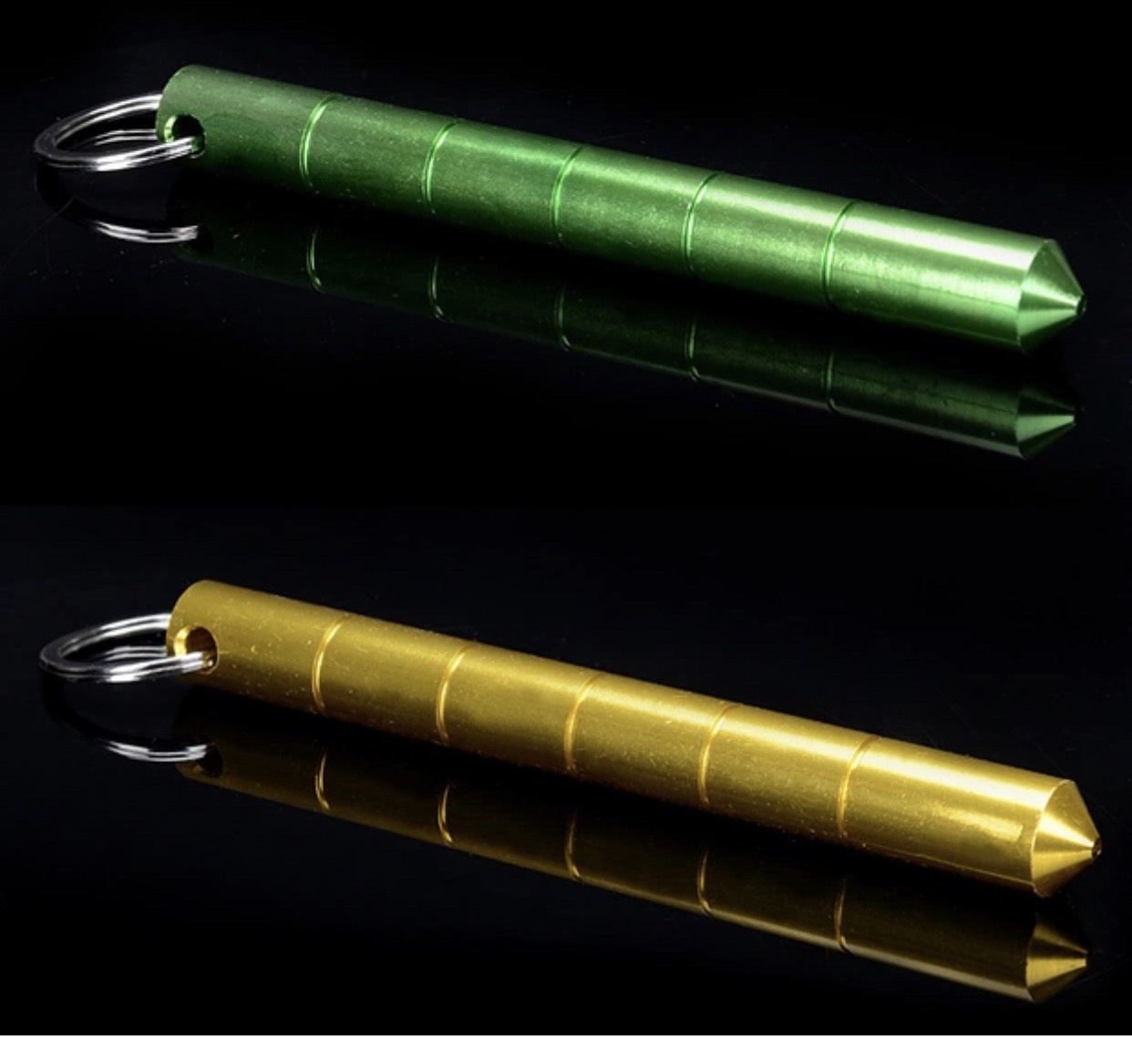 Móc khóa tự vệ KUBOTAN