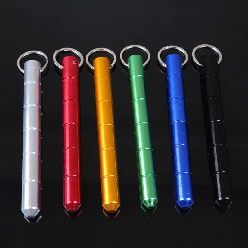 Móc khóa tự vệ KUBOTAN