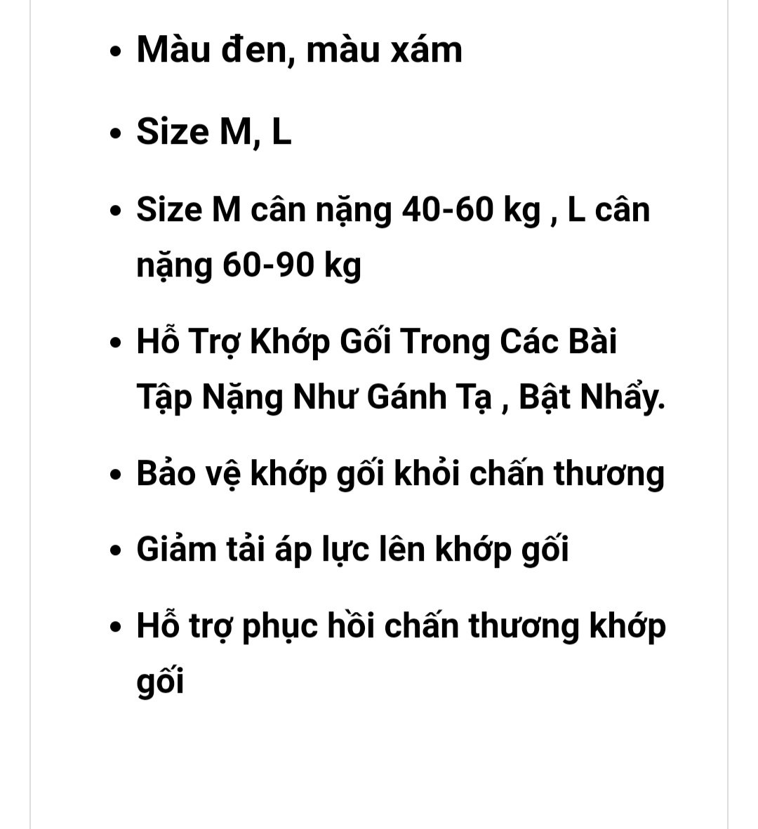 BẢO VỆ ĐẦU GỐI BẢO VỆ ĐẦU GỐI Băng bảo vệ đầu gối Đai Bảo Vệ Đầu Gối Đai bảo vệ đầu gối Miếng đệm bảo vệ đầu gối khi chơi thể thao Đai quấn bảo vệ khớp gối