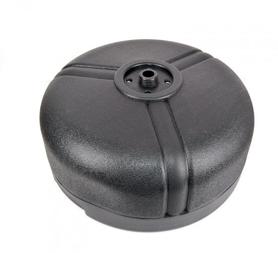 Bao cát đứng TRỤ ĐẤM PHẢN XẠ t3 Standing Pro Speed Bag , trụ đấm bốc phản xạ cobra bag boxing