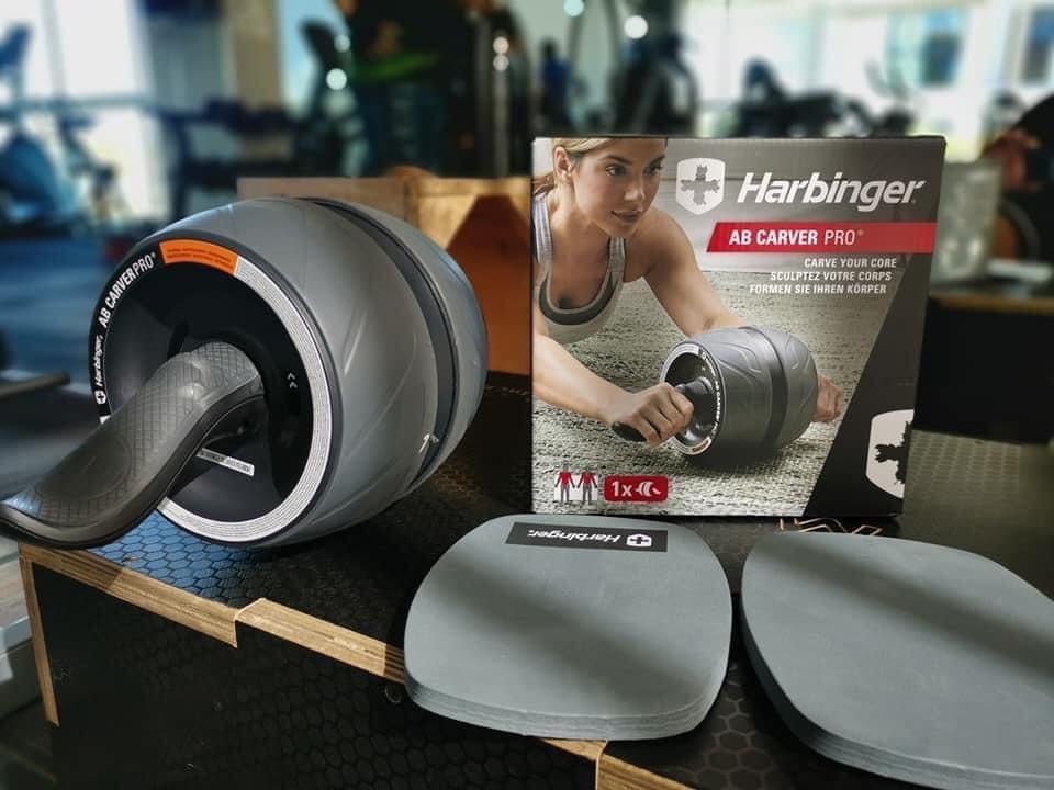 CON LĂN TẬP BỤNG T1