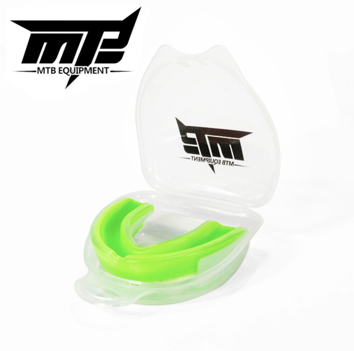 BẢO HỘ HÀM mtp Bảo Hộ Răng