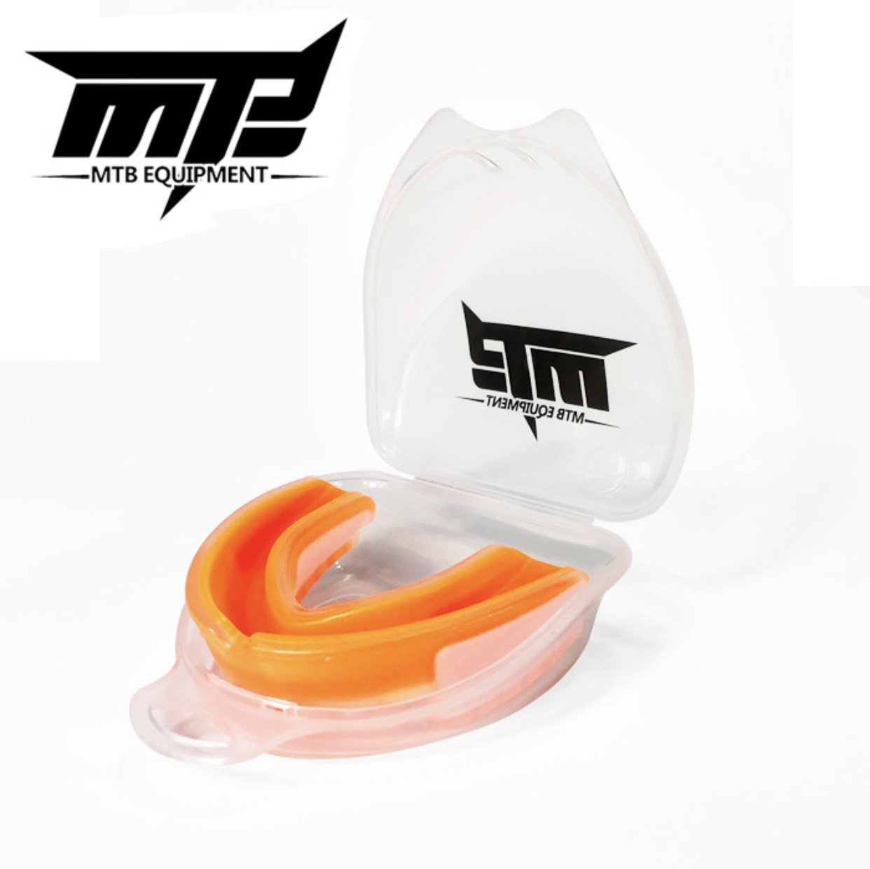 BẢO HỘ HÀM mtp Bảo Hộ Răng