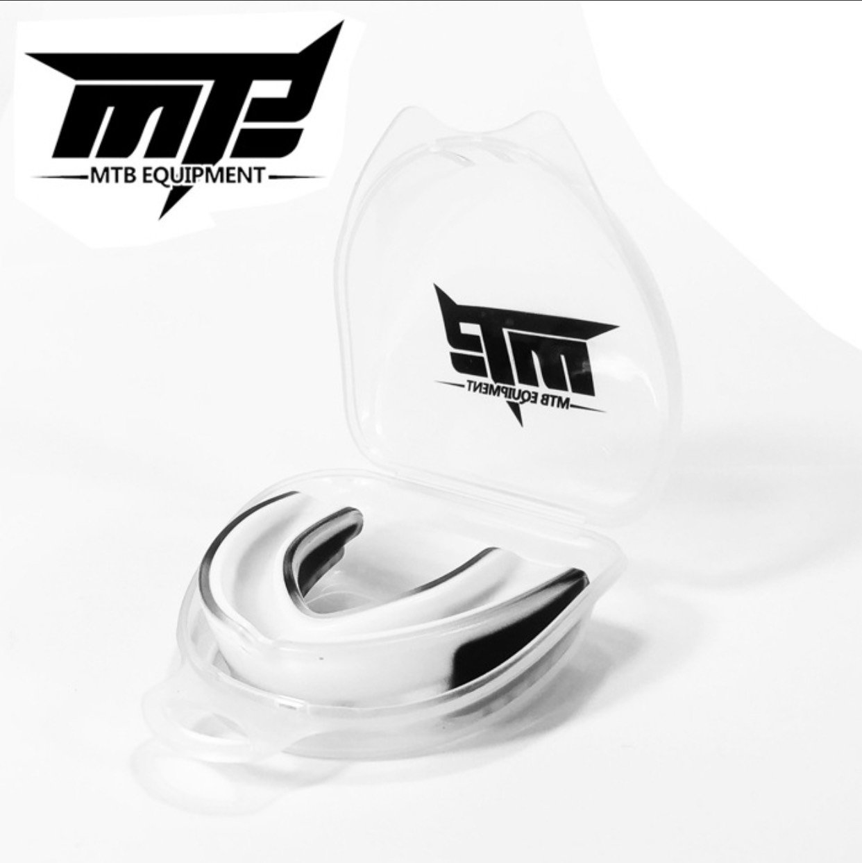 BẢO HỘ HÀM mtp Bảo Hộ Răng