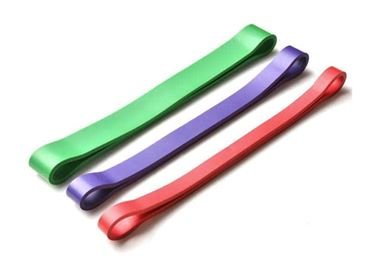 DÂY KHÁNG LỰC  TẬP MÔNG (super band)