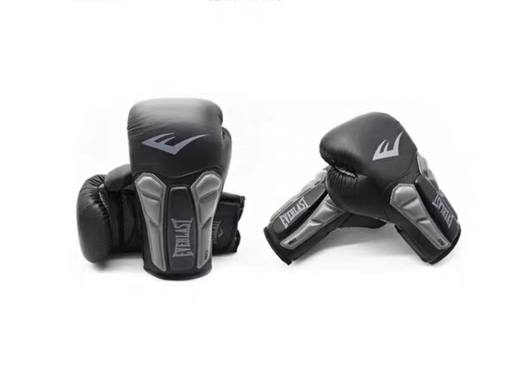 GĂNG TAY EVERLAST - găng tay đấm bốc - găng tay đối kháng - găng tay boxing - găng tay muay thai - găng boxing - găng muay thai - găng mma  găng quyền anh