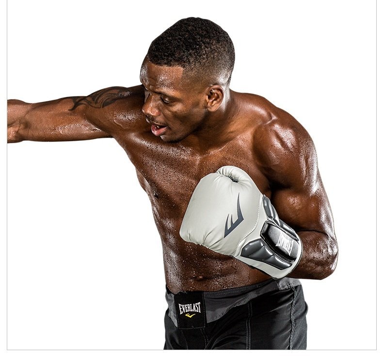 GĂNG TAY EVERLAST - găng tay đấm bốc - găng tay đối kháng - găng tay boxing - găng tay muay thai - găng boxing - găng muay thai - găng mma  găng quyền anh