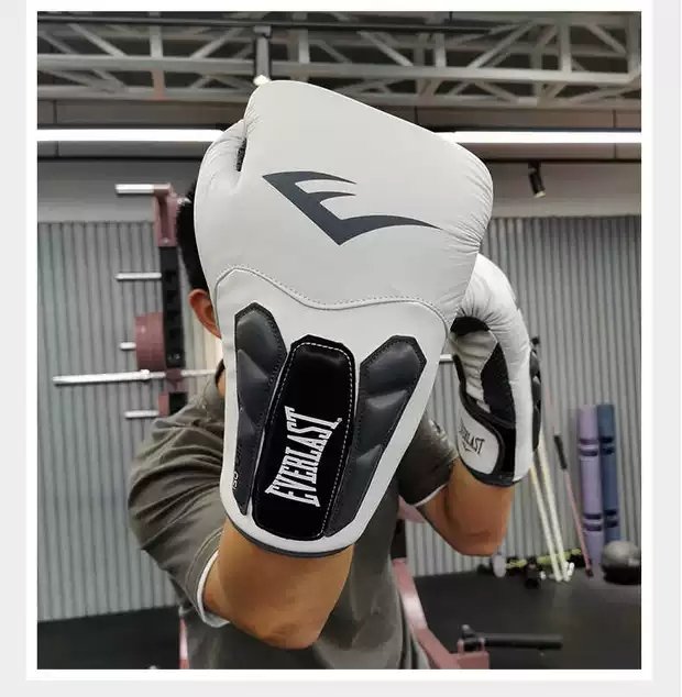 GĂNG TAY EVERLAST - găng tay đấm bốc - găng tay đối kháng - găng tay boxing - găng tay muay thai - găng boxing - găng muay thai - găng mma  găng quyền anh