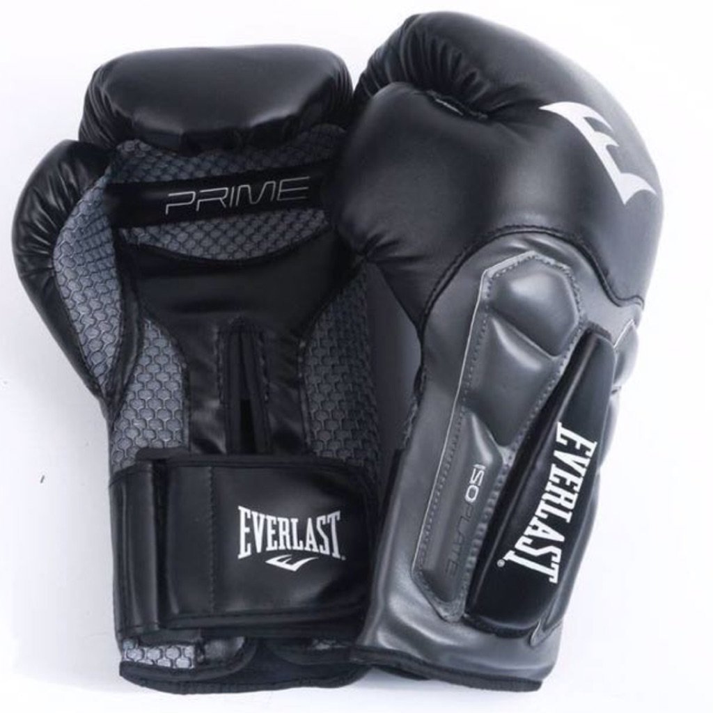 GĂNG TAY EVERLAST - găng tay đấm bốc - găng tay đối kháng - găng tay boxing - găng tay muay thai - găng boxing - găng muay thai - găng mma  găng quyền anh