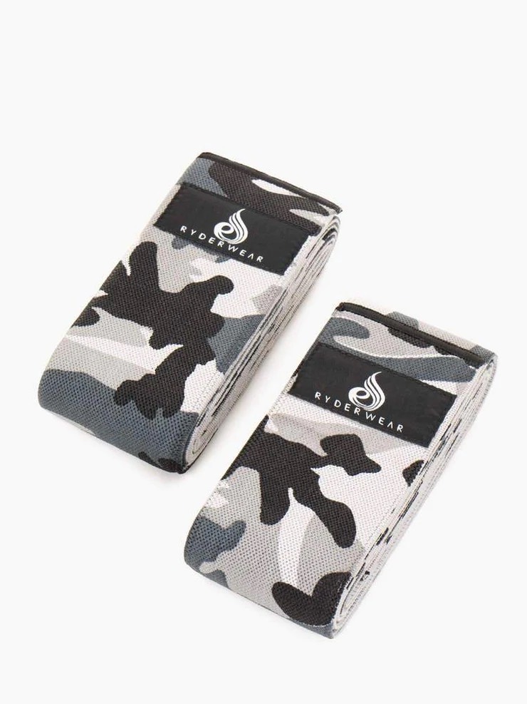 Dây Quấn Gối Ryderwear Knee Wraps  BẢO VỆ ĐẦU GỐI Băng bảo vệ đầu gối Đai Bảo Vệ Đầu Gối Đai bảo vệ đầu gối Miếng đệm bảo vệ đầu gối khi chơi thể thao Đai quấn bảo vệ khớp gối