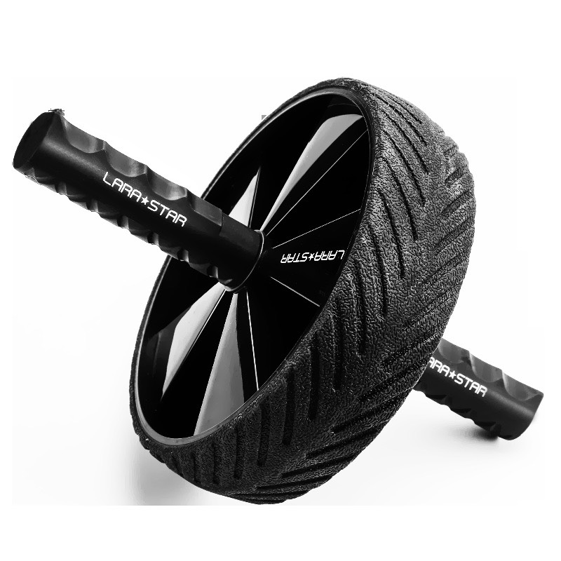 CON LĂN TẬP BỤNG LAAA con lăn tập cơ bụng