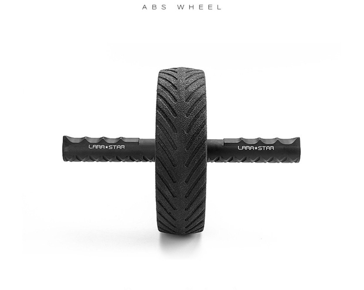 CON LĂN TẬP BỤNG LAAA con lăn tập cơ bụng