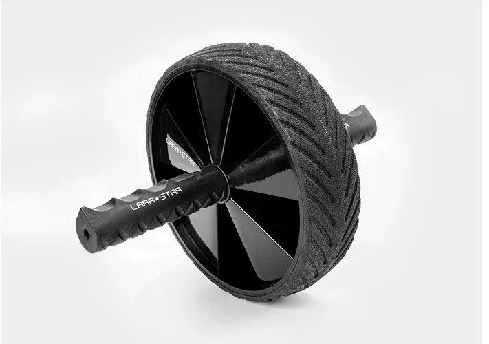 CON LĂN TẬP BỤNG LAAA con lăn tập cơ bụng