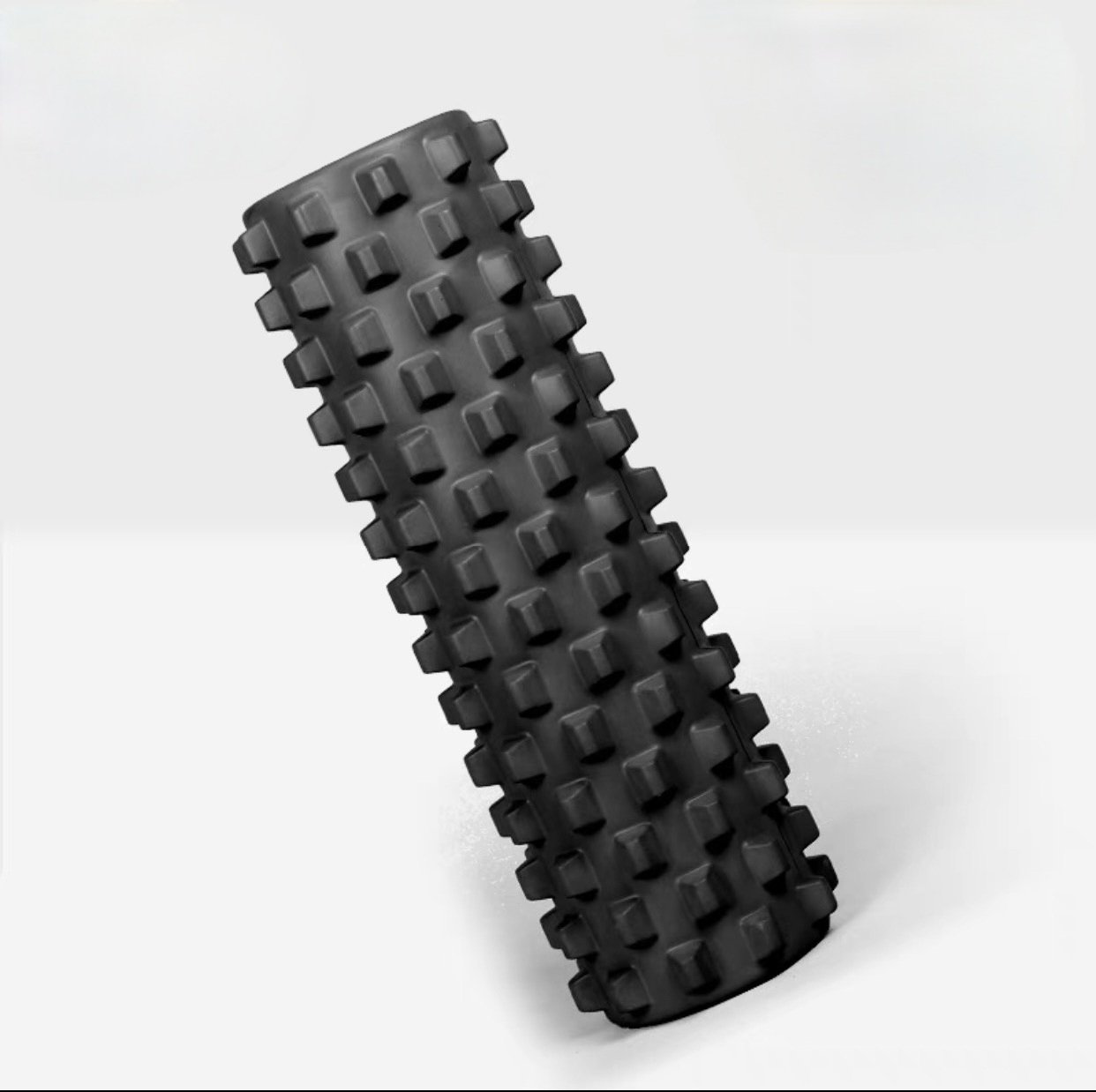 ỐNG LĂN MASSAGE (45CM) Con Lăn Massage Phục Hồi Cơ Foam Roller Tập GYM | Yoga Mát Xa Dãn Cơ Tập Gym con lăn giãn cơ ống lăn giãn cơ ống lăn massage