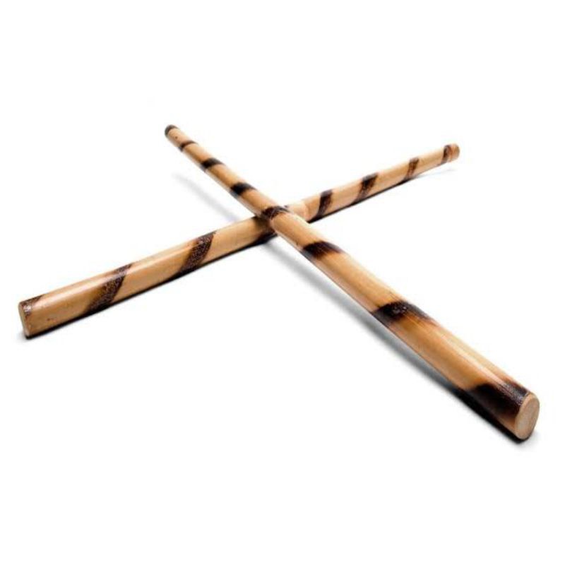 gậy arnis võ gậy Arnis – Kali – Eskrima  Arnis Stick Pair