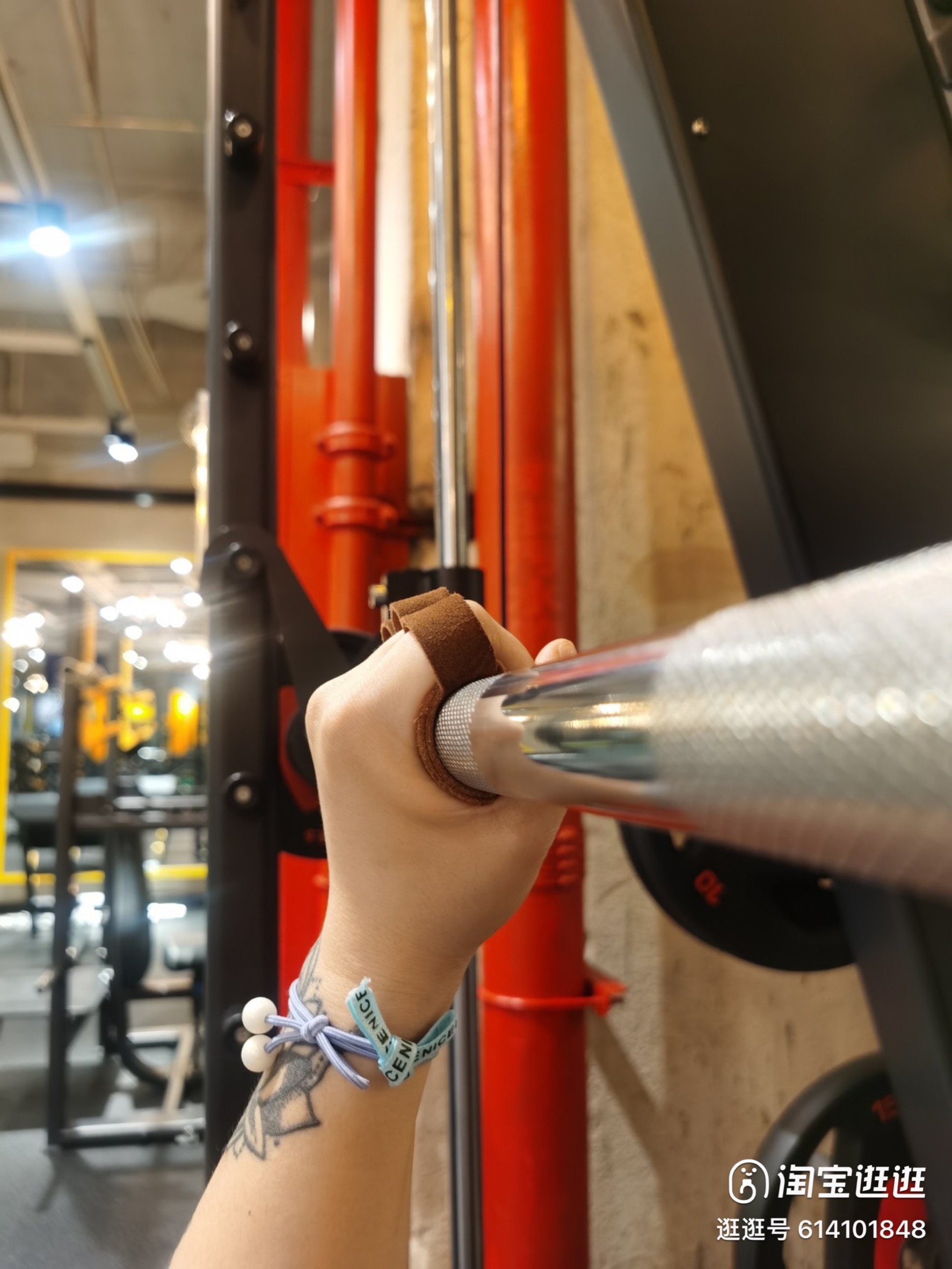 GĂNG TAY DA BAO TAY DA găng tay tập gym nửa bàn tay, găng tay thể thao tập gym , găng tay tập gym 4 ngón nửa bàn tay ,bao tay tập gym găng tay tập gym găng tay bao tay tập gym