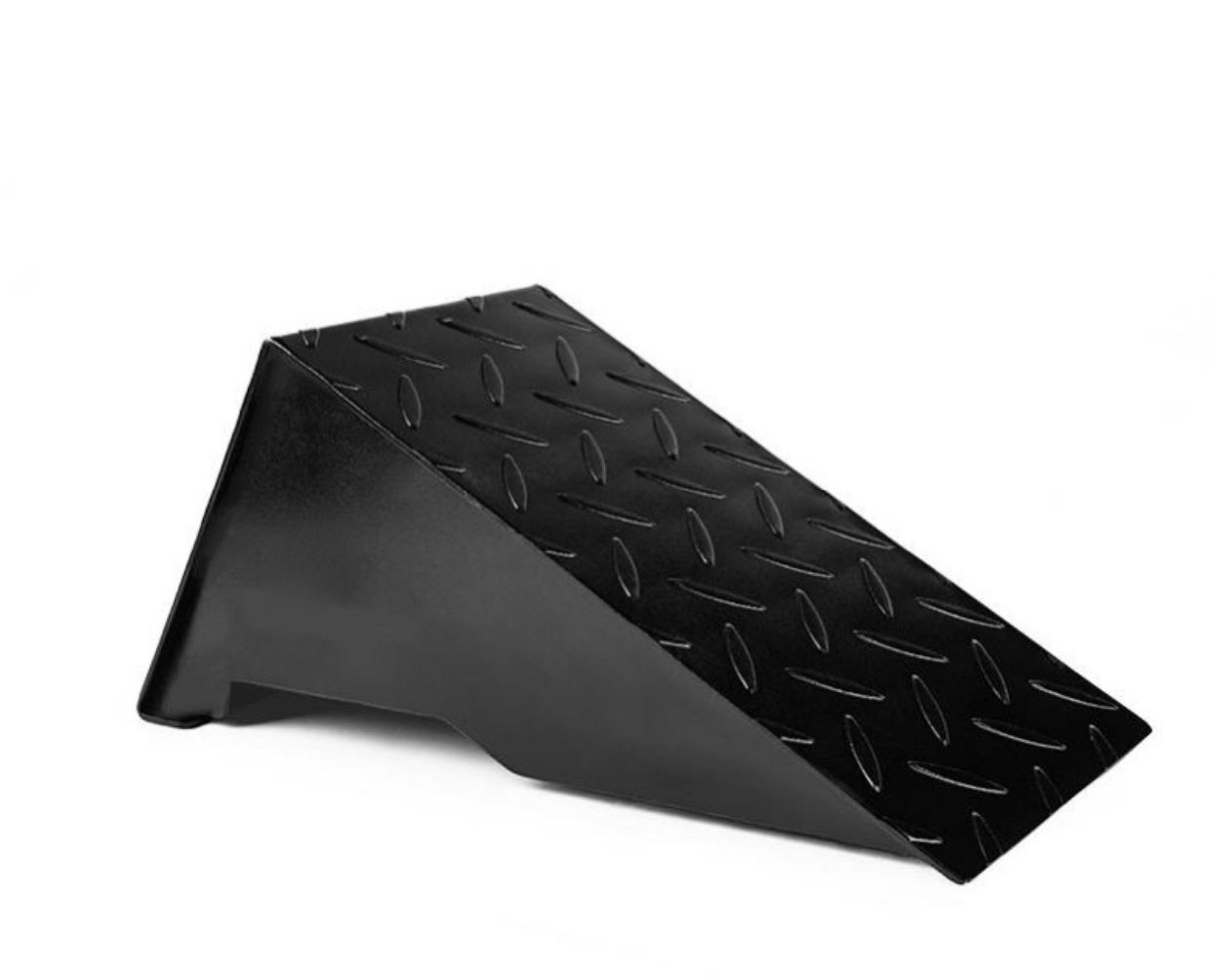 AB squat dụng cụ hỗ trợ squat miếng kê gót chân squat  dụng cụ thể lực  đệm gánh tạ gym phị kiện gym đồ tập gym dụng cụ hỗ trợ gánh tạ đệm lót hỗ trợt gánh tạ gym mma  prime squat wedge block  dụng cụ gym phụ kiện gym   -  wedge yoga