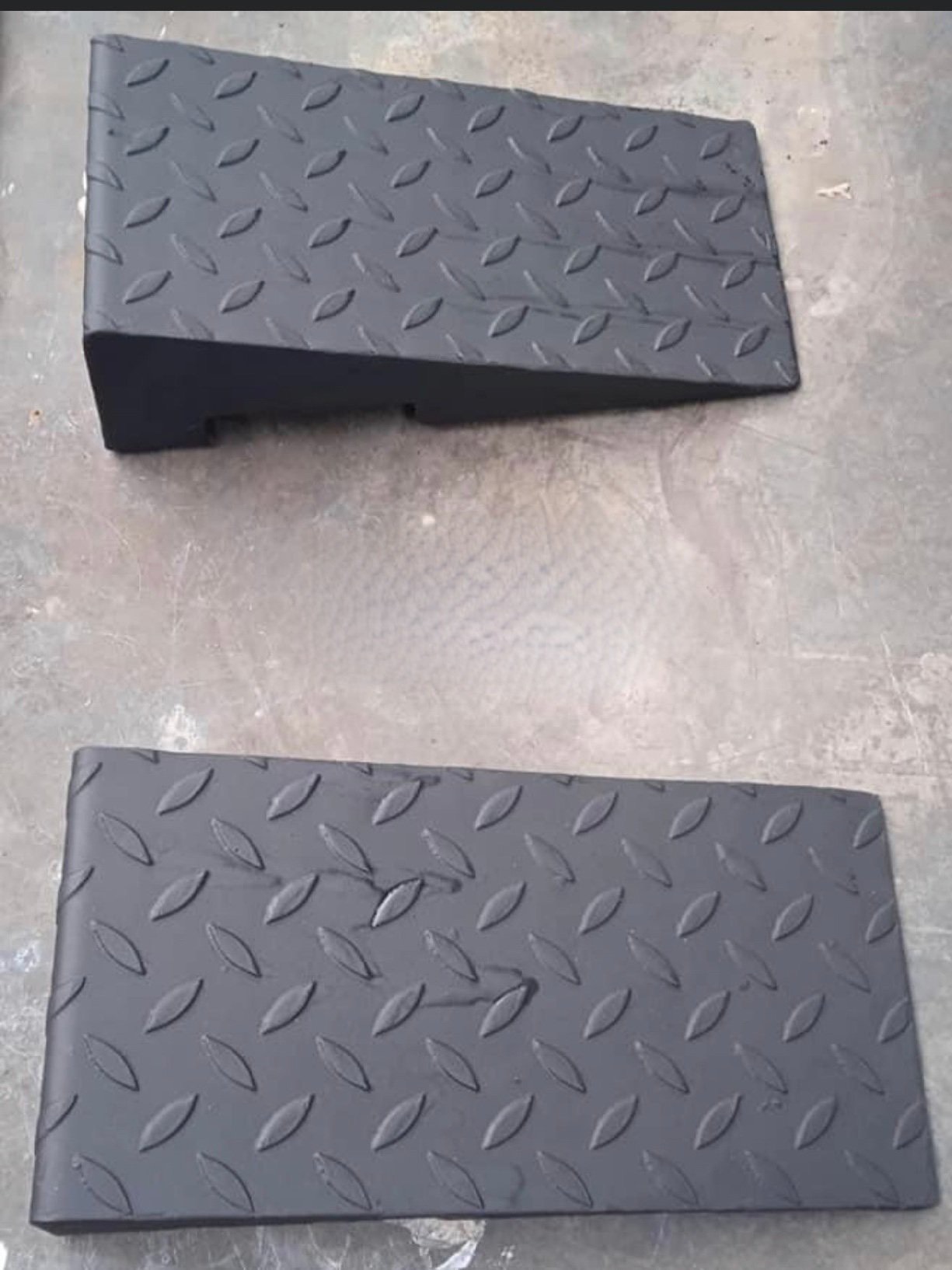 AB squat dụng cụ hỗ trợ squat miếng kê gót chân squat  dụng cụ thể lực  đệm gánh tạ gym phị kiện gym đồ tập gym dụng cụ hỗ trợ gánh tạ đệm lót hỗ trợt gánh tạ gym mma  prime squat wedge block  dụng cụ gym phụ kiện gym   -  wedge yoga