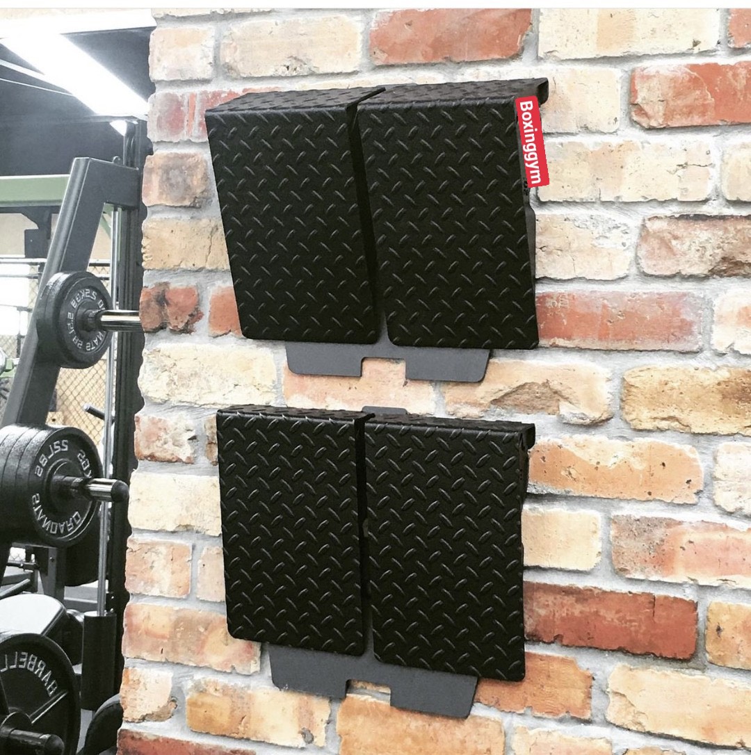 AB squat dụng cụ hỗ trợ squat miếng kê gót chân squat  dụng cụ thể lực  đệm gánh tạ gym phị kiện gym đồ tập gym dụng cụ hỗ trợ gánh tạ đệm lót hỗ trợt gánh tạ gym mma  prime squat wedge block  dụng cụ gym phụ kiện gym   -  wedge yoga