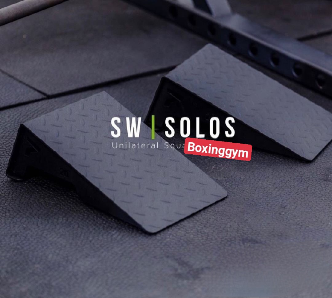 AB squat dụng cụ hỗ trợ squat miếng kê gót chân squat  dụng cụ thể lực  đệm gánh tạ gym phị kiện gym đồ tập gym dụng cụ hỗ trợ gánh tạ đệm lót hỗ trợt gánh tạ gym mma  prime squat wedge block  dụng cụ gym phụ kiện gym   -  wedge yoga