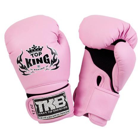 Găng TopKing Snake Boxing Gloves CÁC LOẠI găng tay đấm bốc - găng tay đối kháng - găng tay boxing - găng tay muay thai - găng boxing - găng muay thai - găng mma