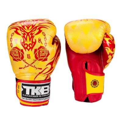 Găng TopKing Snake Boxing Gloves CÁC LOẠI găng tay đấm bốc - găng tay đối kháng - găng tay boxing - găng tay muay thai - găng boxing - găng muay thai - găng mma