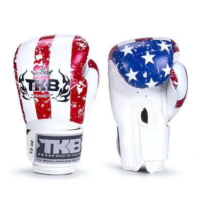 Găng TopKing Snake Boxing Gloves CÁC LOẠI găng tay đấm bốc - găng tay đối kháng - găng tay boxing - găng tay muay thai - găng boxing - găng muay thai - găng mma