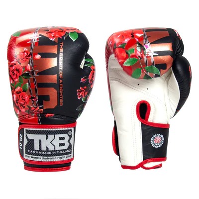 Găng TopKing Snake Boxing Gloves CÁC LOẠI găng tay đấm bốc - găng tay đối kháng - găng tay boxing - găng tay muay thai - găng boxing - găng muay thai - găng mma