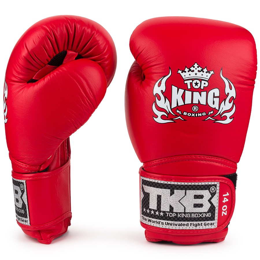 Găng TopKing Snake Boxing Gloves CÁC LOẠI găng tay đấm bốc - găng tay đối kháng - găng tay boxing - găng tay muay thai - găng boxing - găng muay thai - găng mma