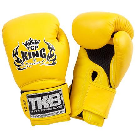 Găng TopKing Snake Boxing Gloves CÁC LOẠI găng tay đấm bốc - găng tay đối kháng - găng tay boxing - găng tay muay thai - găng boxing - găng muay thai - găng mma