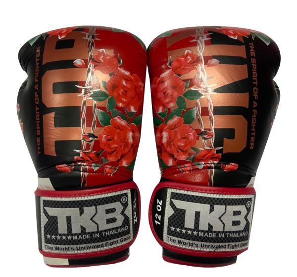 Găng TopKing Snake Boxing Gloves CÁC LOẠI găng tay đấm bốc - găng tay đối kháng - găng tay boxing - găng tay muay thai - găng boxing - găng muay thai - găng mma