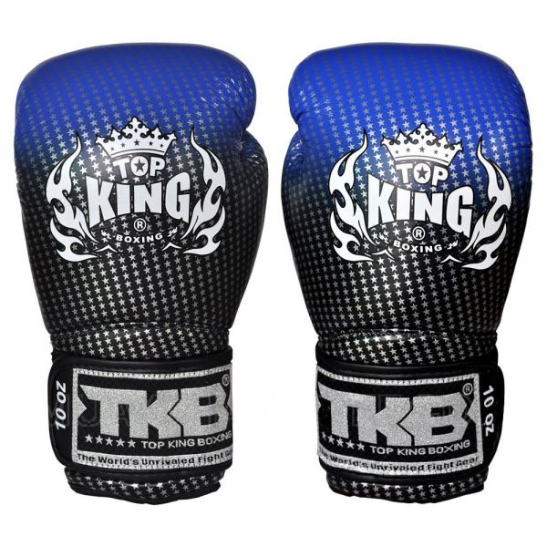 Găng TopKing Snake Boxing Gloves CÁC LOẠI găng tay đấm bốc - găng tay đối kháng - găng tay boxing - găng tay muay thai - găng boxing - găng muay thai - găng mma