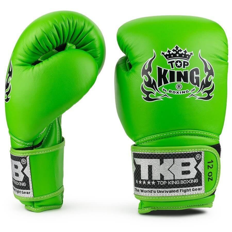 Găng TopKing Snake Boxing Gloves CÁC LOẠI găng tay đấm bốc - găng tay đối kháng - găng tay boxing - găng tay muay thai - găng boxing - găng muay thai - găng mma