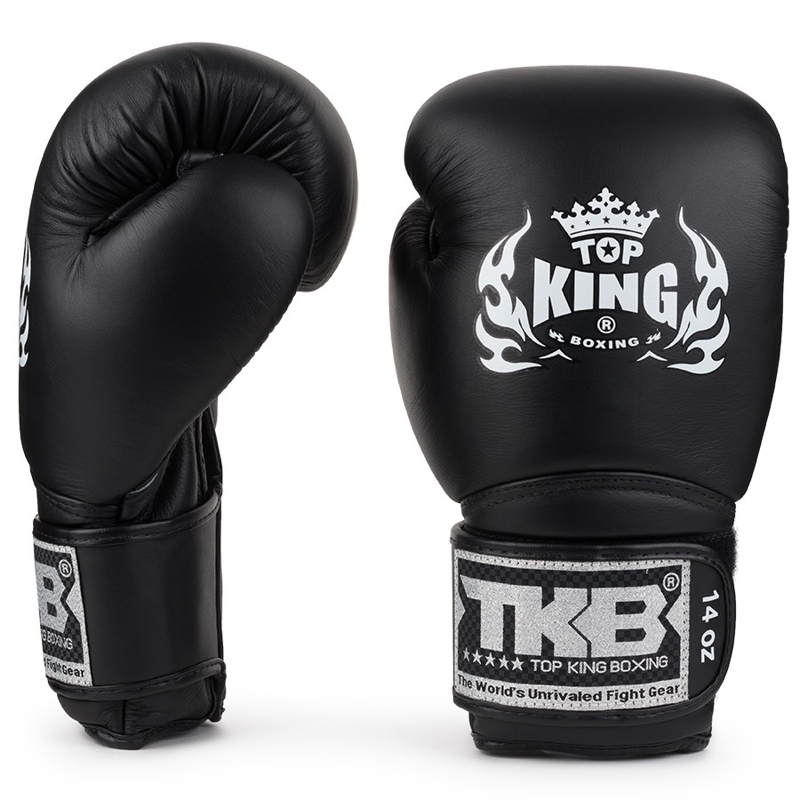 Găng TopKing Snake Boxing Gloves CÁC LOẠI găng tay đấm bốc - găng tay đối kháng - găng tay boxing - găng tay muay thai - găng boxing - găng muay thai - găng mma