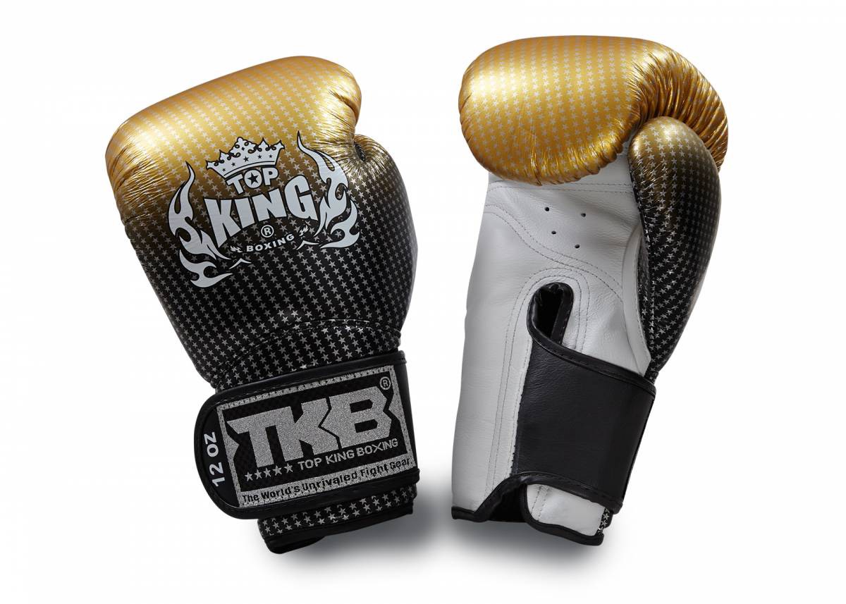 Găng TopKing Snake Boxing Gloves CÁC LOẠI găng tay đấm bốc - găng tay đối kháng - găng tay boxing - găng tay muay thai - găng boxing - găng muay thai - găng mma