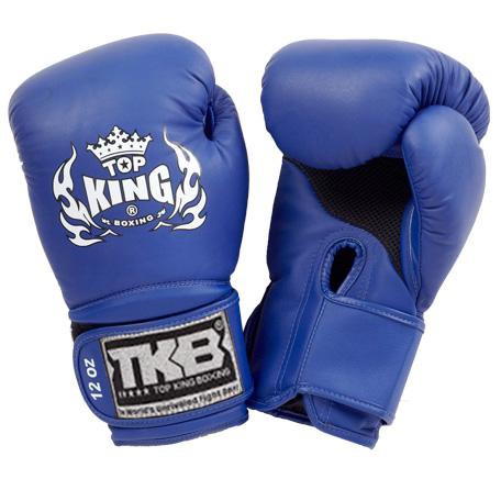 Găng TopKing Snake Boxing Gloves CÁC LOẠI găng tay đấm bốc - găng tay đối kháng - găng tay boxing - găng tay muay thai - găng boxing - găng muay thai - găng mma