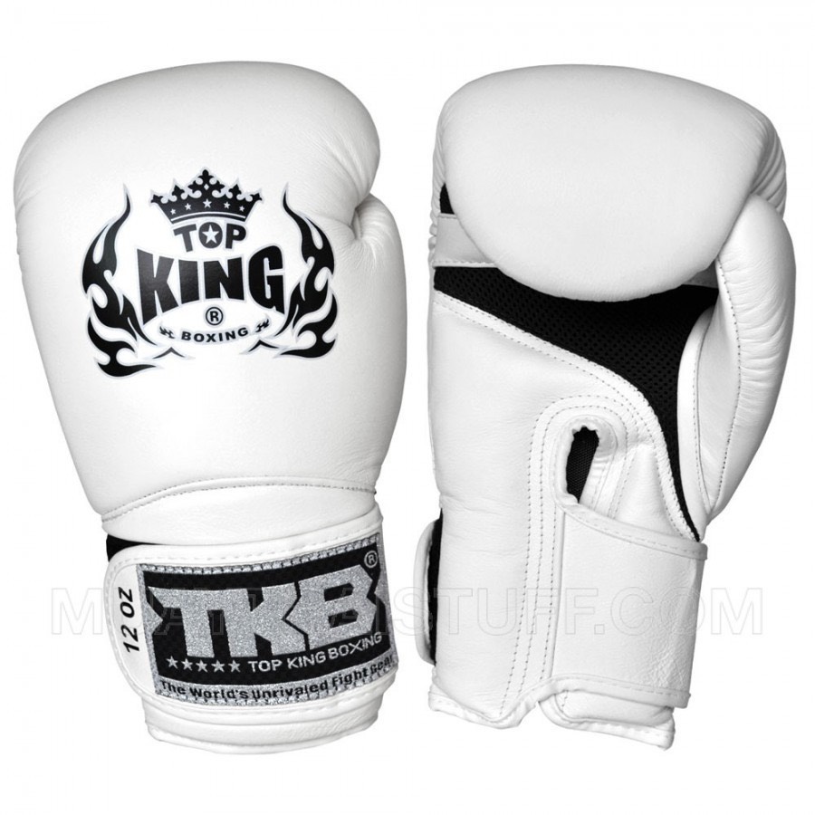 Găng TopKing Snake Boxing Gloves CÁC LOẠI găng tay đấm bốc - găng tay đối kháng - găng tay boxing - găng tay muay thai - găng boxing - găng muay thai - găng mma