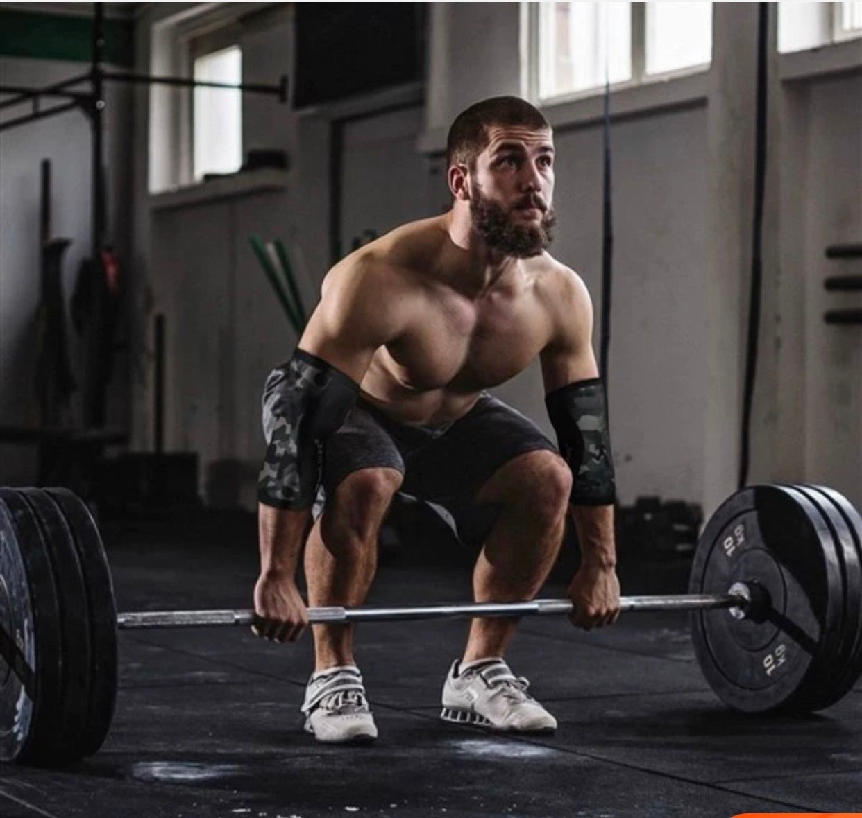 BÓ KHUỶU TAY GYM TAPE Đai Bó Khuỷu Tay Đai Bảo Vệ Khủy Tay Đệm bảo vệ khuỷu tay dành cho người chơi thể thao Băng bảo vệ khuỷu tay, đai đeo khuỷu tay thể thao, tập gym Xỏ Khuỷu Tay