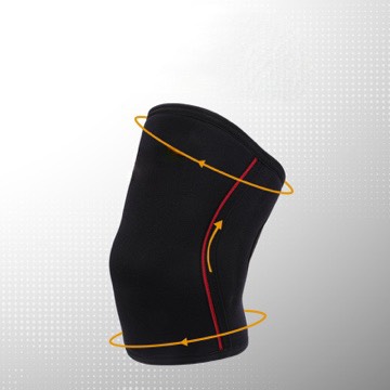 BÓ KHUỶU TAY GYM TAPE Đai Bó Khuỷu Tay Đai Bảo Vệ Khủy Tay Đệm bảo vệ khuỷu tay dành cho người chơi thể thao Băng bảo vệ khuỷu tay, đai đeo khuỷu tay thể thao, tập gym Xỏ Khuỷu Tay 1