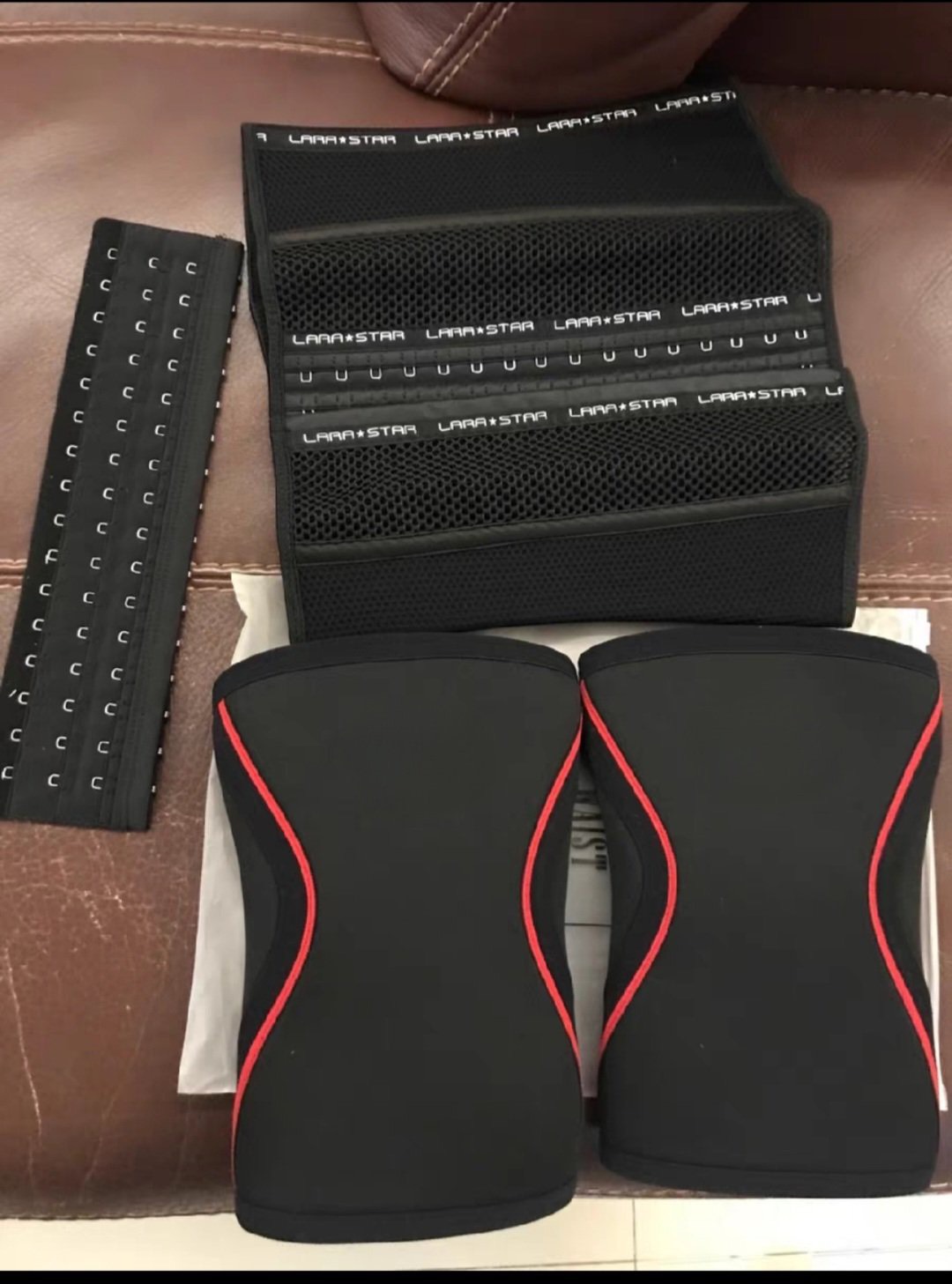 BÓ GỐI THỂ THAO ROCKTAPE BẢO VỆ ĐẦU GỐI Băng bảo vệ đầu gối Đai Bảo Vệ Đầu Gối Đai bảo vệ đầu gối Miếng đệm bảo vệ đầu gối khi chơi thể thao Đai quấn bảo vệ khớp gối 11