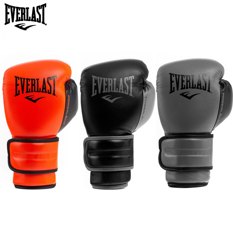 GĂNG TAY EVERLAST - găng tay đấm bốc - găng tay đối kháng - găng tay boxing - găng tay muay thai - găng boxing - găng muay thai - găng mma găng quyền anh t3