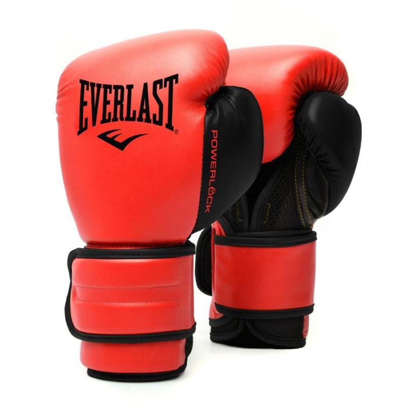 GĂNG TAY EVERLAST - găng tay đấm bốc - găng tay đối kháng - găng tay boxing - găng tay muay thai - găng boxing - găng muay thai - găng mma găng quyền anh t3
