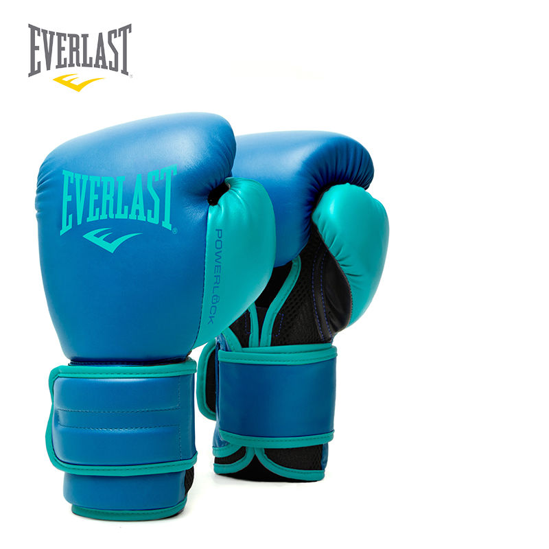 GĂNG TAY EVERLAST - găng tay đấm bốc - găng tay đối kháng - găng tay boxing - găng tay muay thai - găng boxing - găng muay thai - găng mma găng quyền anh t3