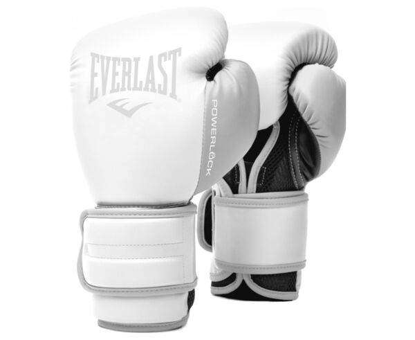 GĂNG TAY EVERLAST - găng tay đấm bốc - găng tay đối kháng - găng tay boxing - găng tay muay thai - găng boxing - găng muay thai - găng mma găng quyền anh t3