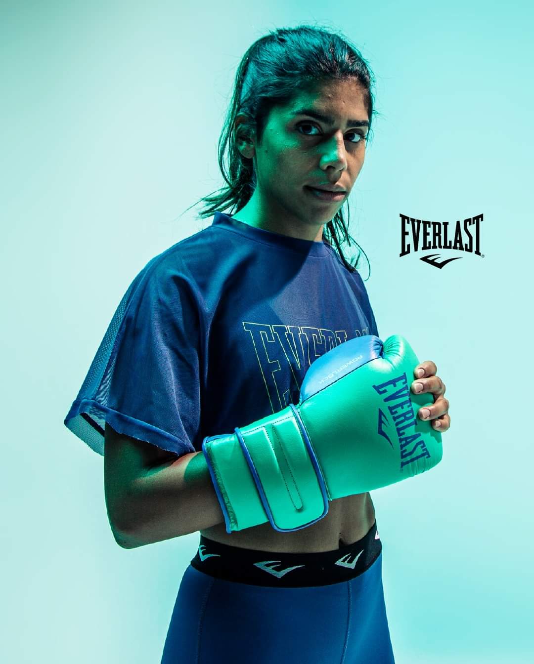 GĂNG TAY EVERLAST - găng tay đấm bốc - găng tay đối kháng - găng tay boxing - găng tay muay thai - găng boxing - găng muay thai - găng mma găng quyền anh t3