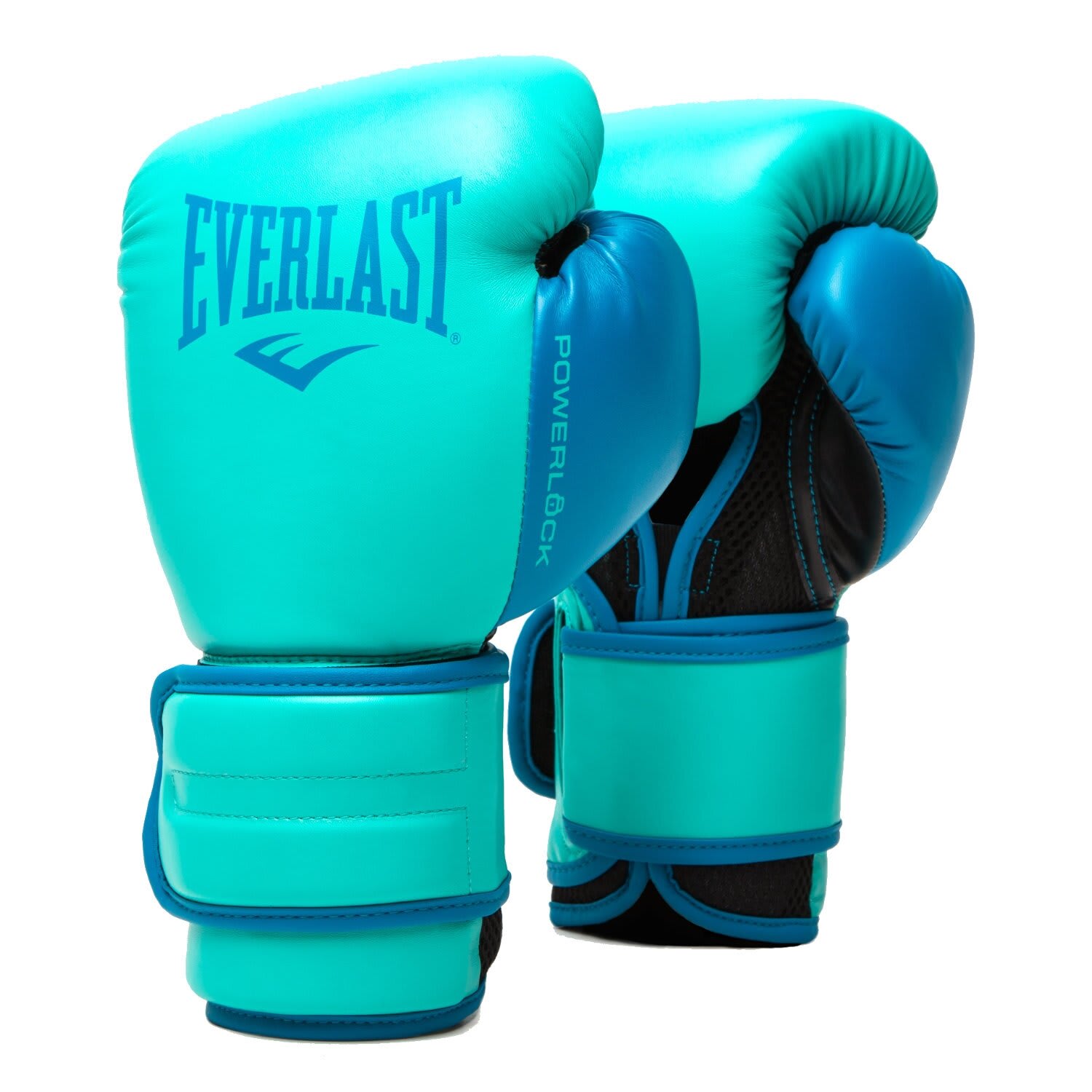 GĂNG TAY EVERLAST - găng tay đấm bốc - găng tay đối kháng - găng tay boxing - găng tay muay thai - găng boxing - găng muay thai - găng mma găng quyền anh t3